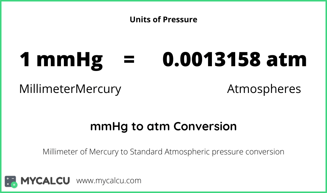 mmhg-to-atm-pressure-conversion-mycalcu